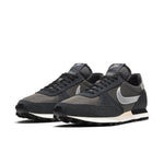 Nike DayBreak-Type 'Gray Black Silver' DD5109-068