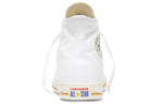 Converse All Star Cali 165690C