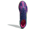 adidas X Speedflow Messi.3 TF 'Numbersup' FY6896