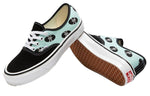 Vans Wacko Maria x OG Authentic Lx 'Blue Black' VN0A4BV9591