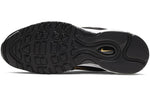 Nike Air Max 97 QS 'Olympics Rings - Black' CI3708-001