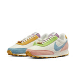 (WMNS) Nike Daybreak SE 'Sun Club - Worn Blue' DM7605-100