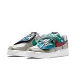 Nike Air Force 1 '07 LV8 'Lucha Libre' DM6177-095