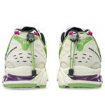 ASICS x ZUTOMAYO Gel-Kayano 14 'Ivory Greenery' 1203A647-750