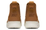 (WMNS) Nike Air Max Thea Mid 'Ale Brown' 859550-200