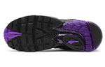 PUMA Cell Alien Kotto 'Black' 369802-04