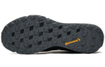 adidas White Mountaineering x Terrex TWO GTX 'Core Black' DB3006