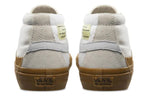 Vans 138 Mid Taka Hayashi Marshmallow White VN0A45K7VTP