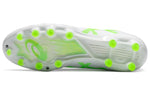 ASICS DS Light X-fly Pro L.E. 'White Green' 1101A025-105
