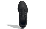 (WMNS) adidas Eastrail 2.0 'Black Carbon' GV7512