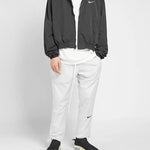 Nike x Fear of God Woven Pant 'Pure Platinum' BV4417-043