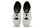 Reebok Sneeze x Club C Revenge 'White' FW5416