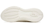 (WMNS) ANTA Running Life Series Sneakers 'Ivory White' 12945587-7