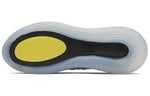 Nike Air MX 720-818 'Yellow' CI3871-100