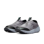 Nike ACG Moc 3.5 'Black Green Glow' DX4291-001