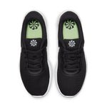 (WMNS) Nike Tanjun 'Black White' DJ6257-004