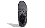 adidas Game of Thrones x UltraBoost 4.0 'House Stark' EE3706