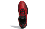 adidas D Rose Son of Chi 2 'Red Black' GY6497
