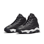 Air Jordan Pro Strong 'Black White' DC8418-002