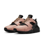 Nike Air Huarache 'Toadstool' 2021 DH8143-200