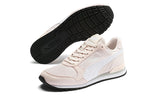 PUMA ST Runner V2 NL Low Top Pink 365278-25