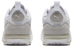 PUMA R22 'White Grey Violet' 383462-02