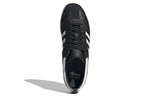 adidas Samba 'Black White' HQ6646
