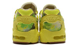ASICS Gel Kayano 5 RE 'Sour Yuzu' 1021A411-750