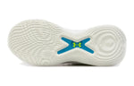 (GS) Under Armour Curry 10 'Splash Party' 3026293-100