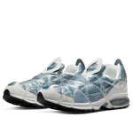 Nike Air Kukini SE 'Topography' DV1894-100