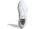 adidas ZX 2K Flux 'White Tech Indigo' FW0470