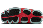 Air Jordan Black Cat 'Bred' AR0772-006