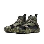 Nike Matthew M. Williams x Free Trainner 3 SP 'Camo' CI1390-300