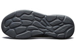 Skechers Ingram Grey/Blue 65867-GYBL