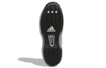 adidas Crazy 1 Snakeskin Shoes 'Off White' GY2405