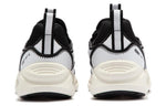 PUMA Joshua Vides x TRC Blaze 'Hoop Dreams' 386485-01