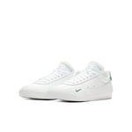 (GS) Nike Drop Type Premium 'White Evergreen Aura' CQ4383-102
