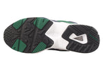 Reebok INTV 96 'Dark Green' FX2150