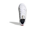 (GS) adidas Pokemon x Bravada J 'Thunder' FW3197