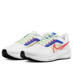 Nike Air Zoom Pegasus 39 'White Racer Blue Crimson' DX3354-100