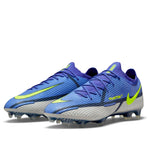 Nike Phantom GT2 Elite FG 'Recharge Pack' CZ9890-570
