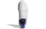 adidas X9000l4 Caged 'Black Purple' GZ1477