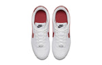 (GS) Nike Cortez Basic SL 'Forrest Gump' 904764-103