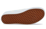 Vans Authentic 'Bleach Wash' VN0A348A3XO
