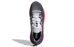 adidas 4D Fusio 'Black Ultra Purple' FY3609