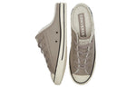(WMNS) Converse Chuck Taylor All Star Dainty Mule Slip 'Malted Brown' 569548C