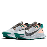 (WMNS) Nike Pegasus Trail 2 'Watermelon' CK4309-004