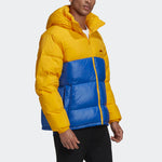 adidas originals Down Regen GE1331
