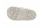 (TD) Onitsuka Tiger GSM 'Pink White Gold' 1184A036-700