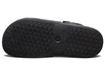 Skechers Gambix 2.0 51731-BBK